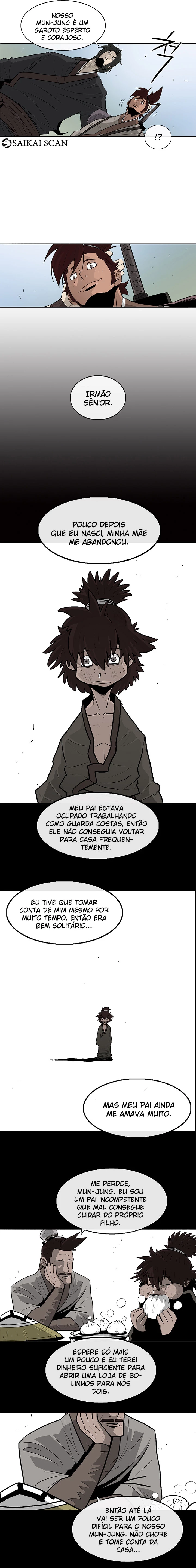 Página 3 do Capítulo 38