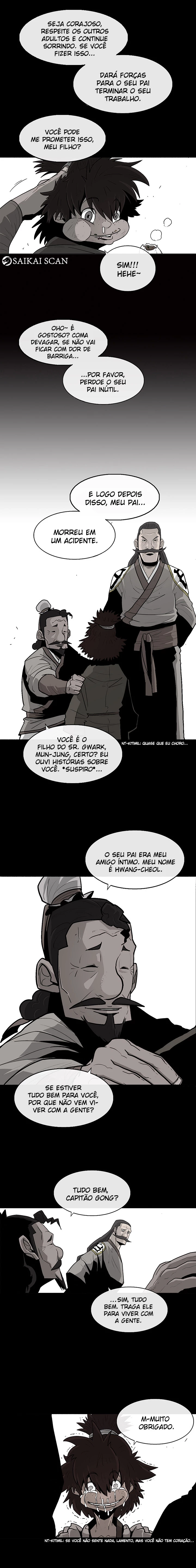 Página 4 do Capítulo 38