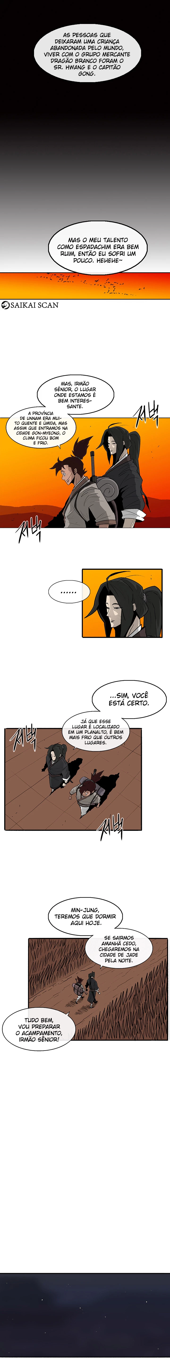 Página 5 do Capítulo 38