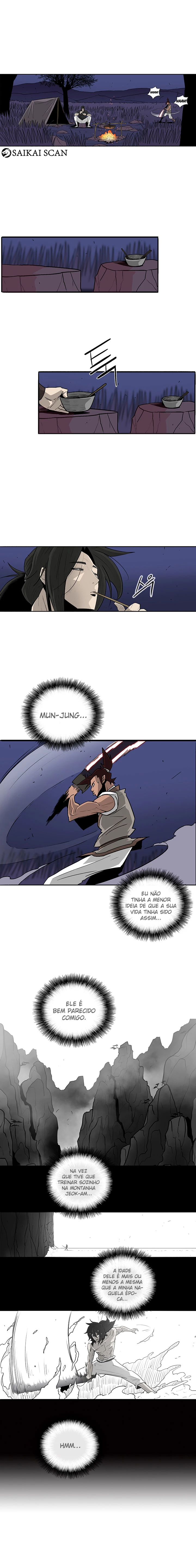 Página 6 do Capítulo 38