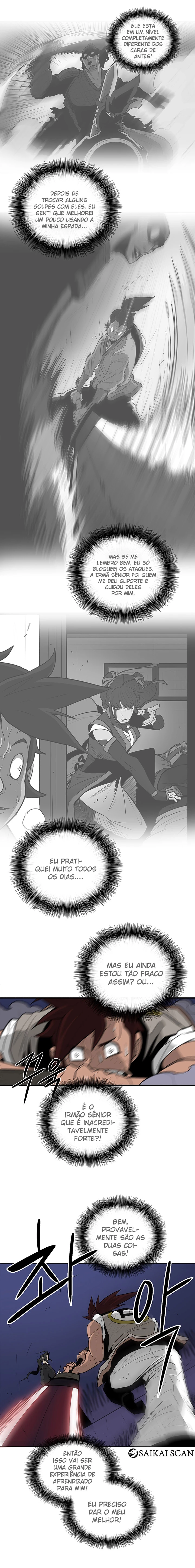 Página 9 do Capítulo 38