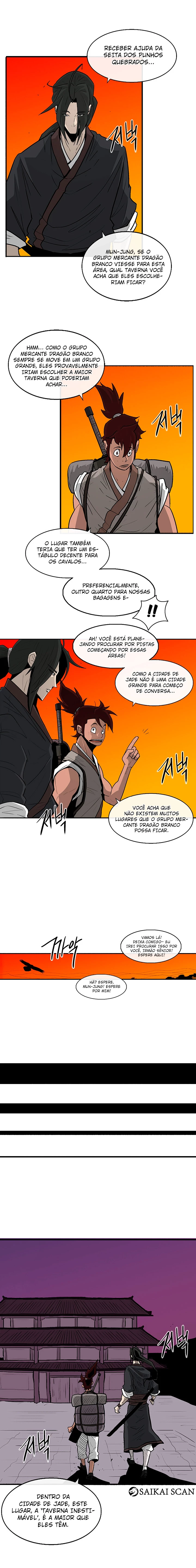 Página 13 do Capítulo 39