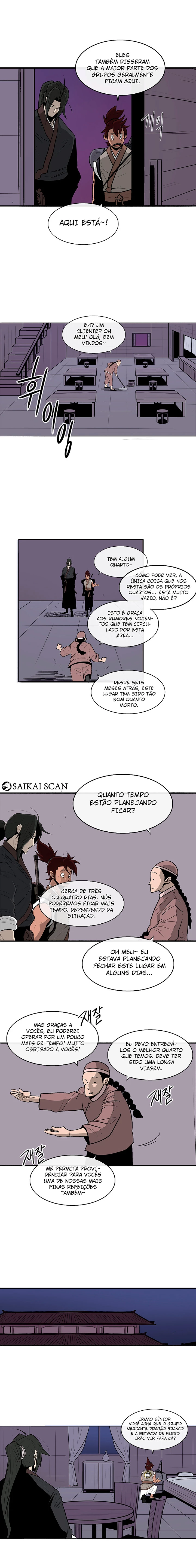 Página 14 do Capítulo 39