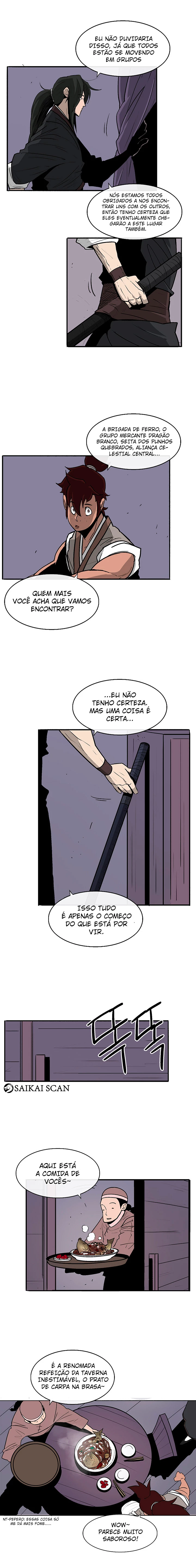 Página 15 do Capítulo 39