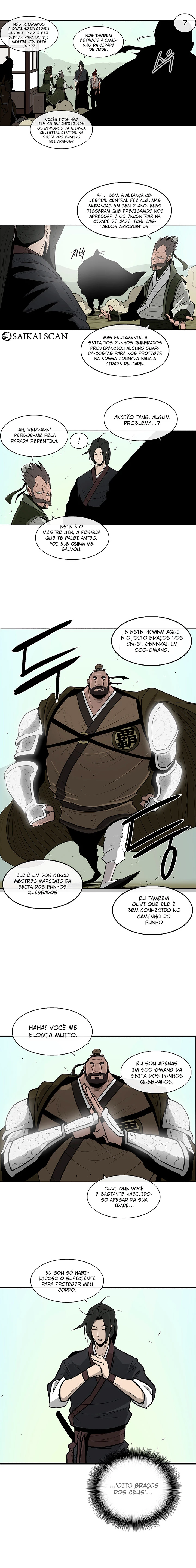 Página 3 do Capítulo 39