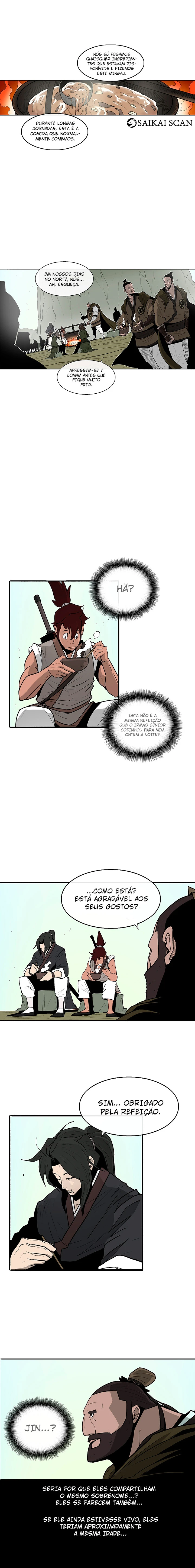 Página 5 do Capítulo 39