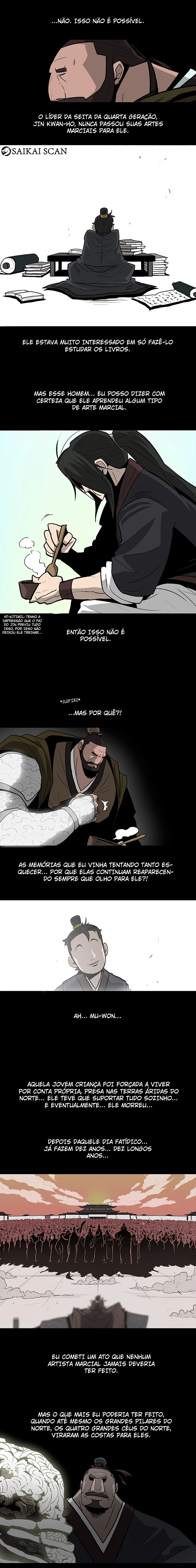 Página 6 do Capítulo 39
