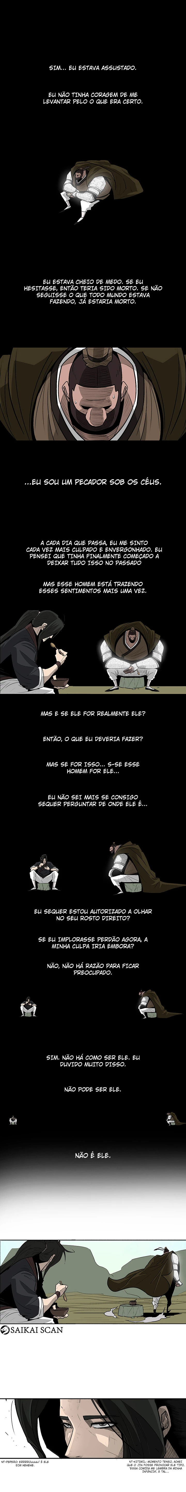 Página 7 do Capítulo 39