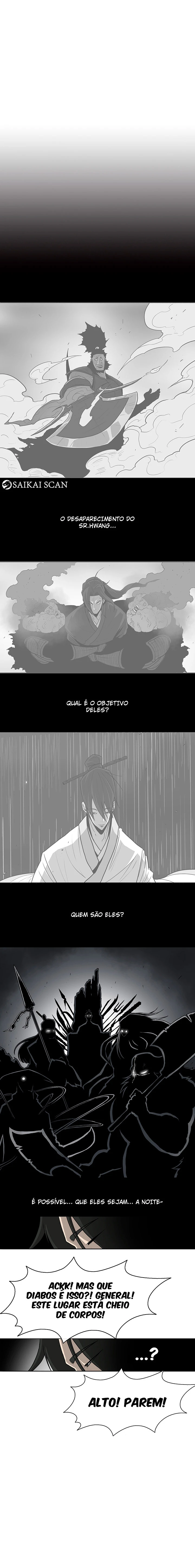 Página 8 do Capítulo 39
