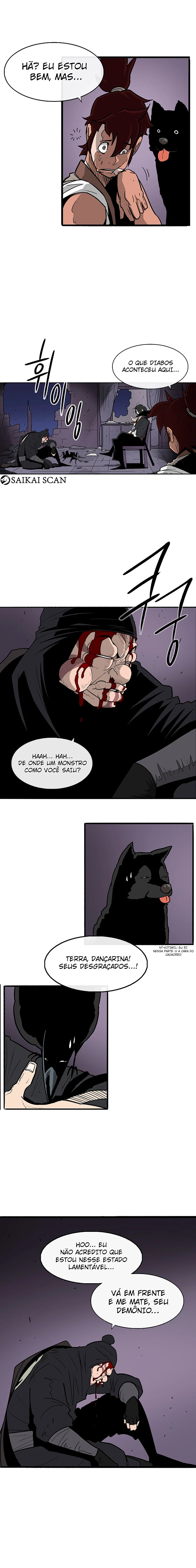 Página 10 do Capítulo 40