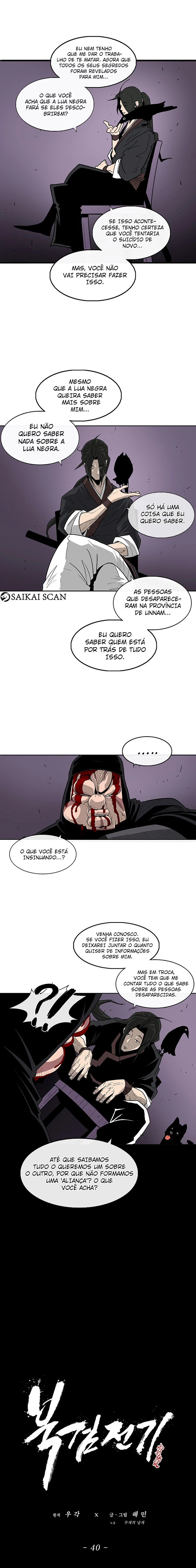 Página 11 do Capítulo 40