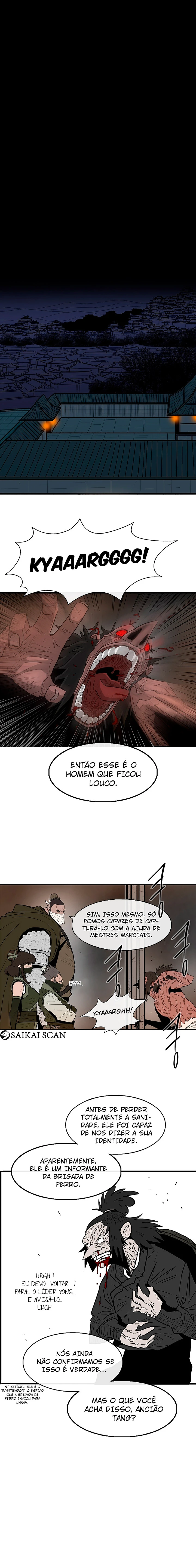 Página 12 do Capítulo 40