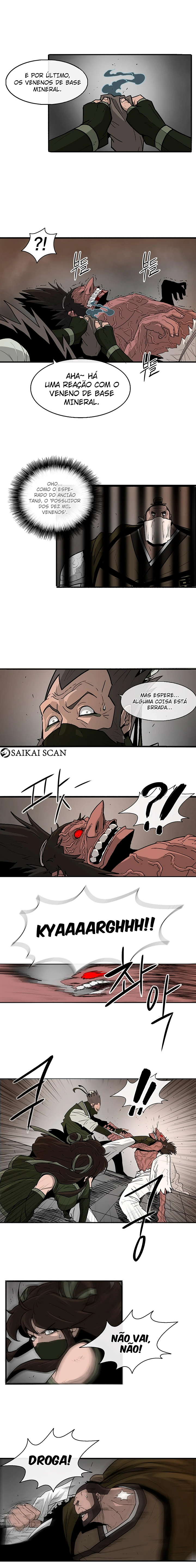 Página 15 do Capítulo 40