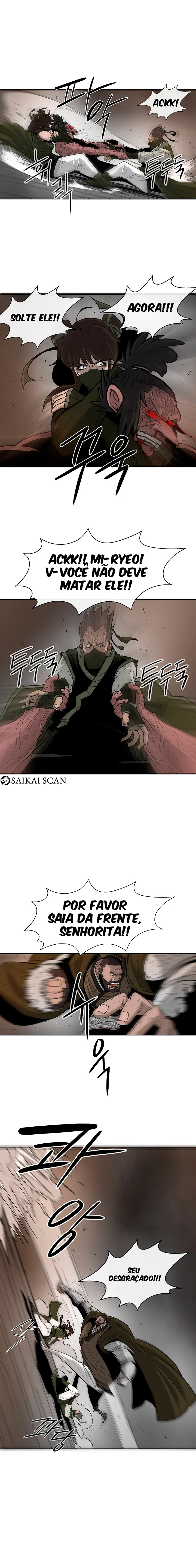 Página 16 do Capítulo 40