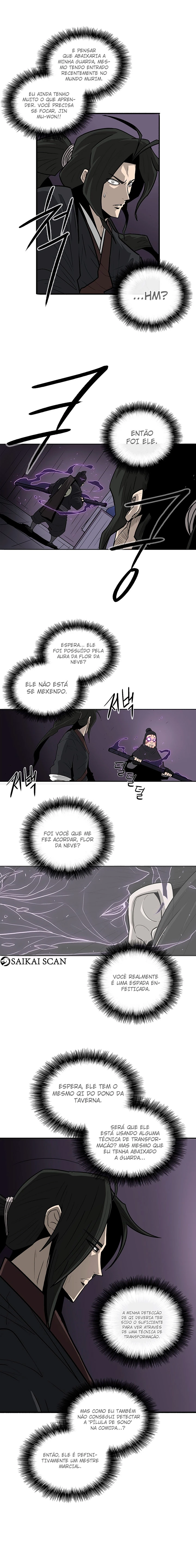 Página 4 do Capítulo 40