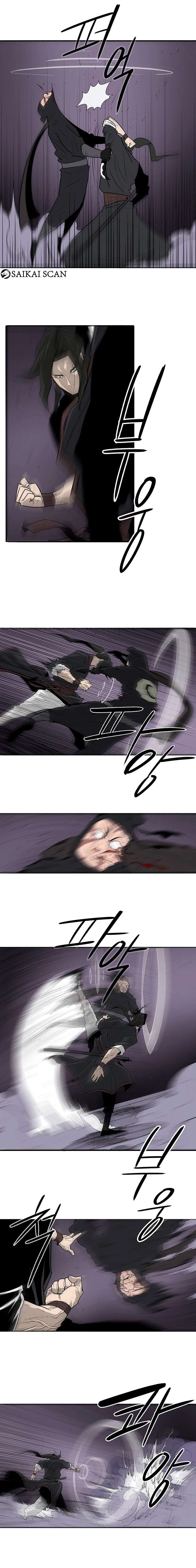 Página 8 do Capítulo 40