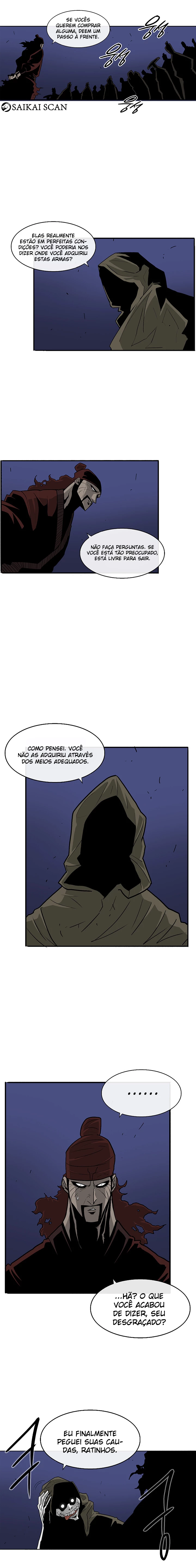 Página 11 do Capítulo 41