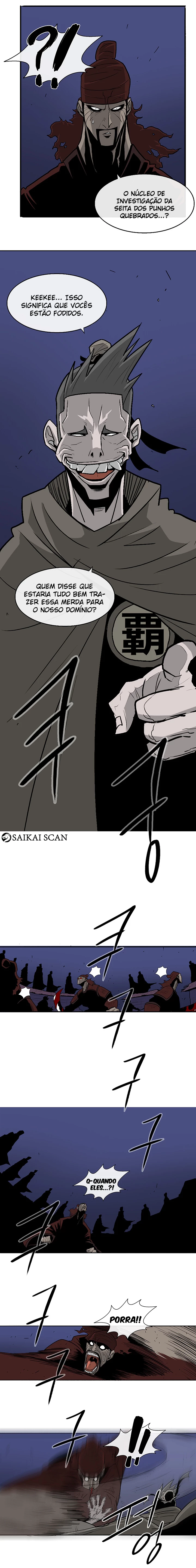 Página 13 do Capítulo 41