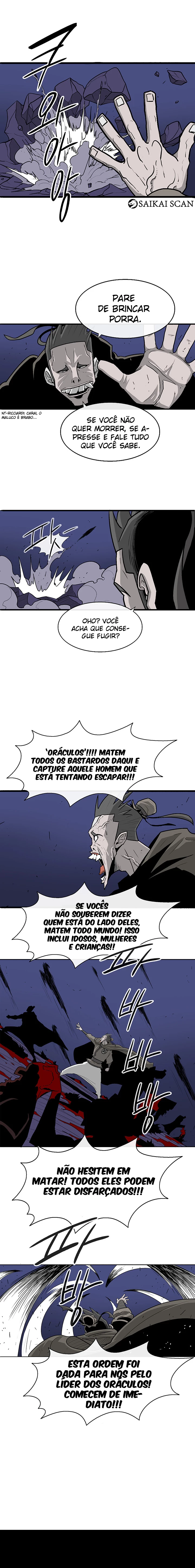 Página 14 do Capítulo 41