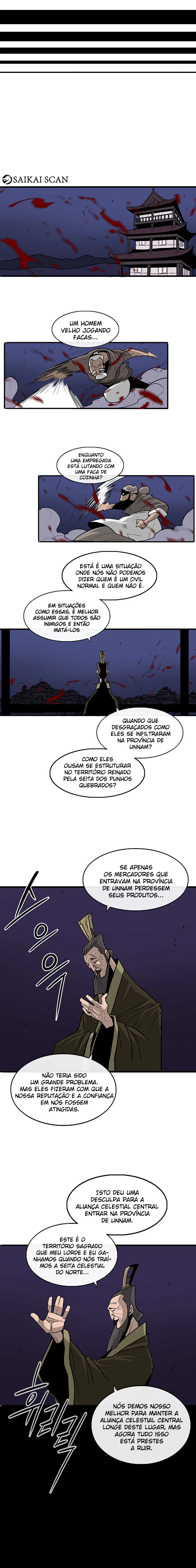 Página 15 do Capítulo 41