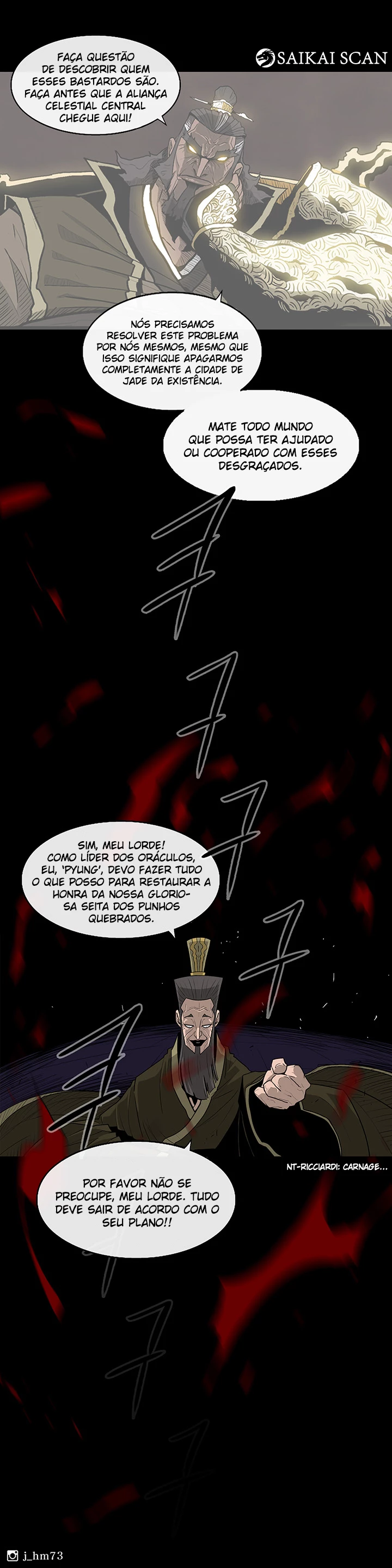 Página 16 do Capítulo 41