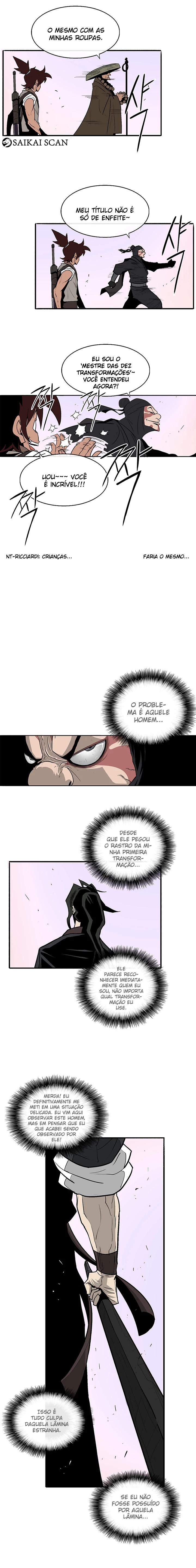 Página 4 do Capítulo 41