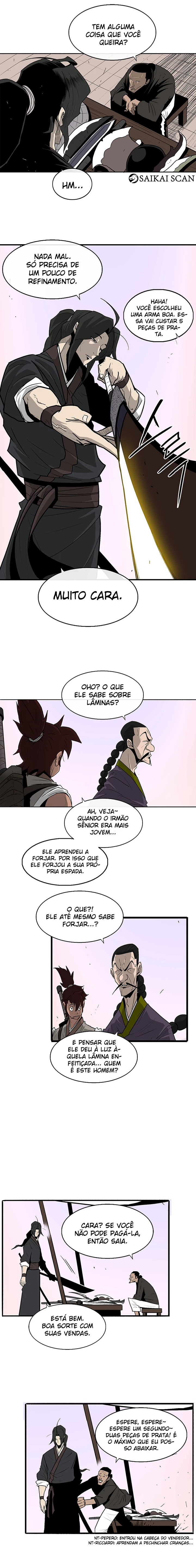 Página 7 do Capítulo 41