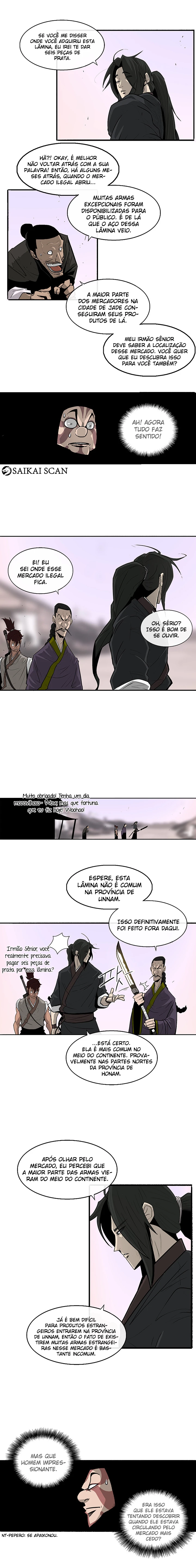 Página 8 do Capítulo 41