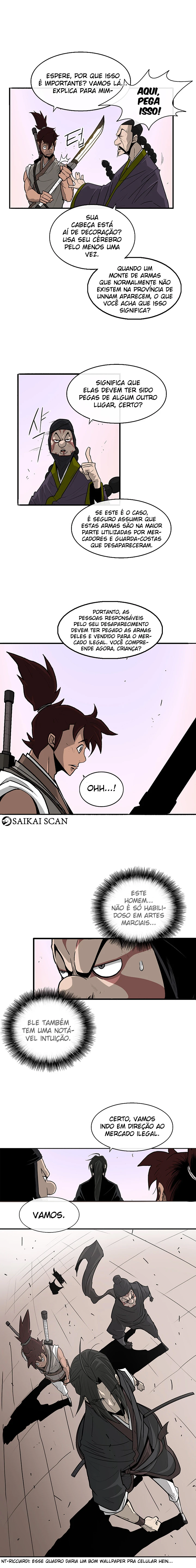 Página 9 do Capítulo 41