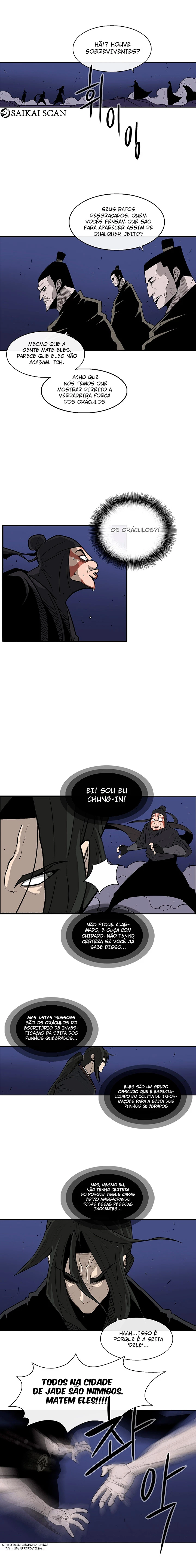 Página 11 do Capítulo 42