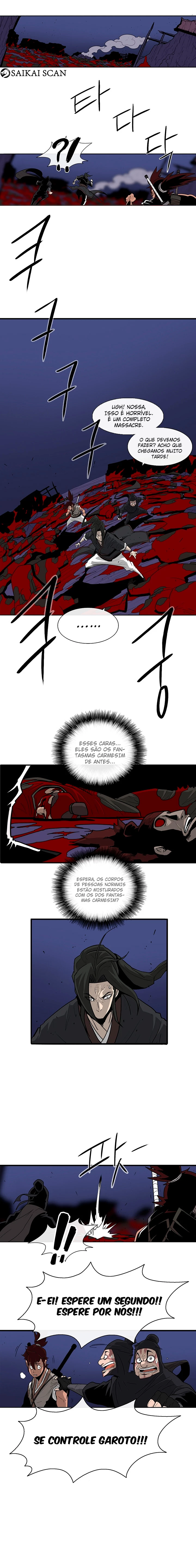 Página 2 do Capítulo 42