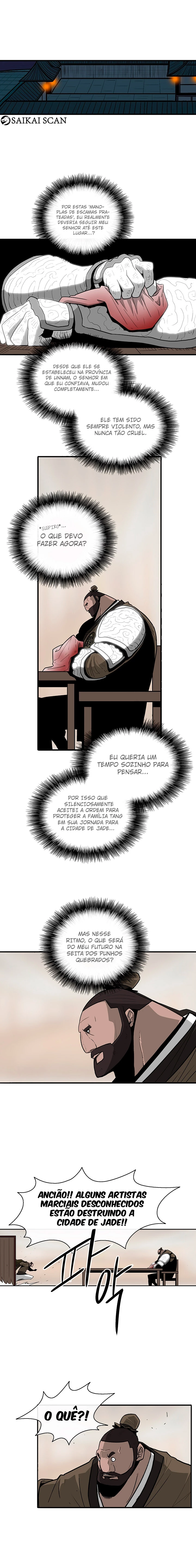 Página 3 do Capítulo 42