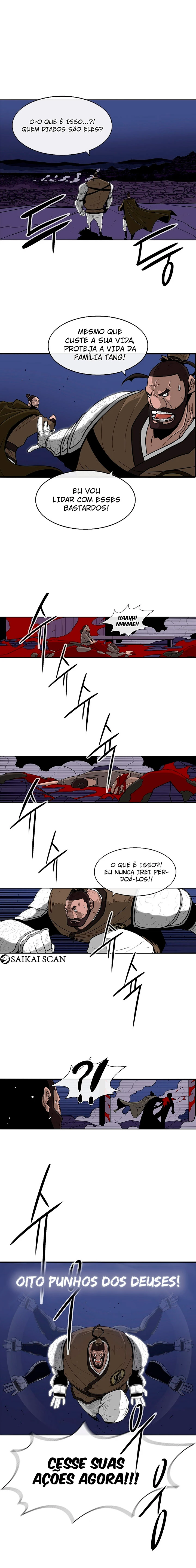 Página 4 do Capítulo 42
