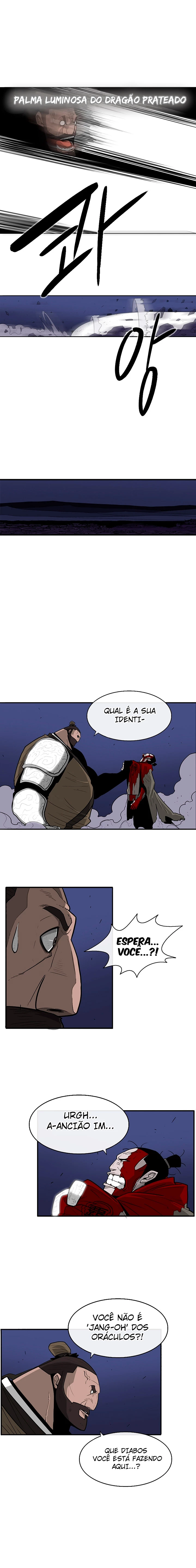 Página 5 do Capítulo 42