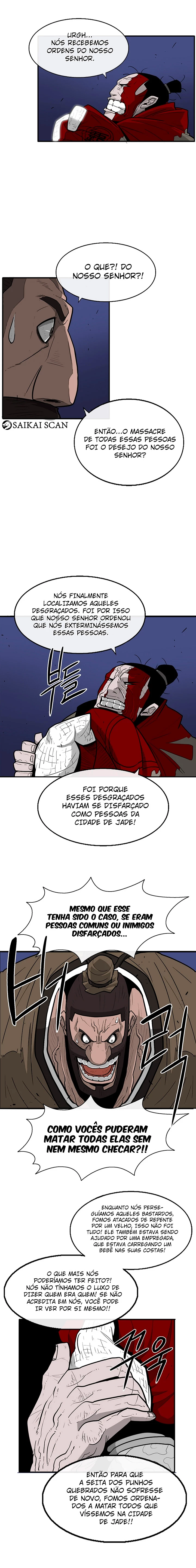 Página 6 do Capítulo 42