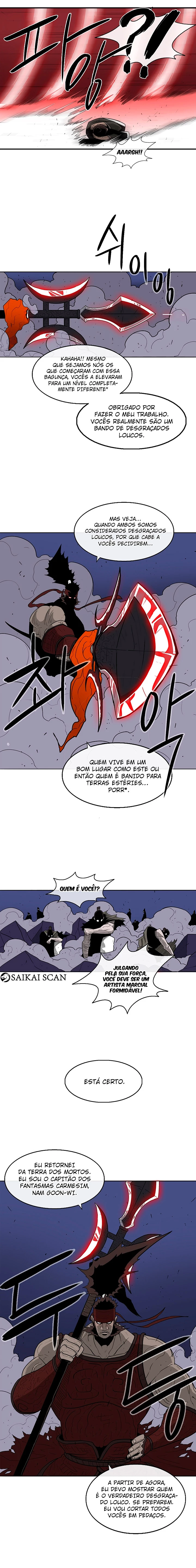 Página 8 do Capítulo 42