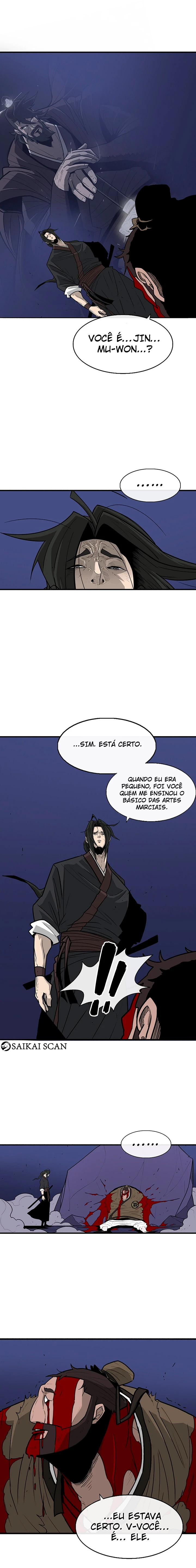Página 11 do Capítulo 43