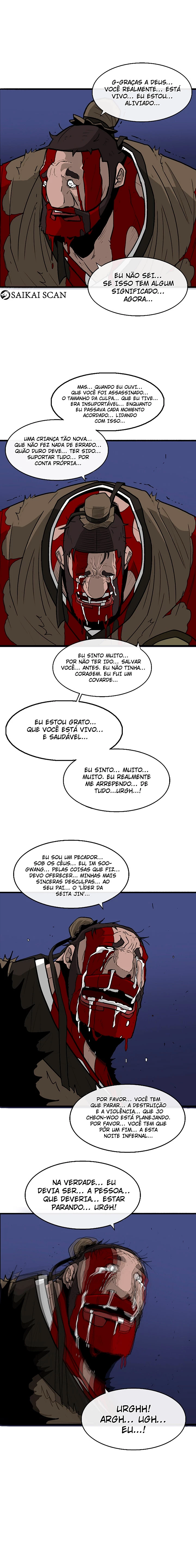 Página 12 do Capítulo 43