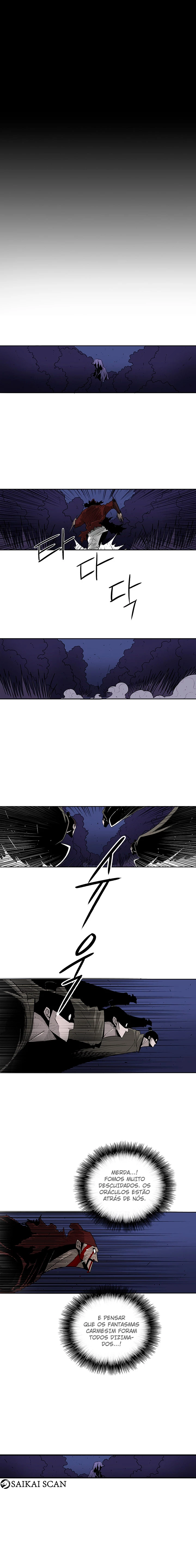 Página 14 do Capítulo 43