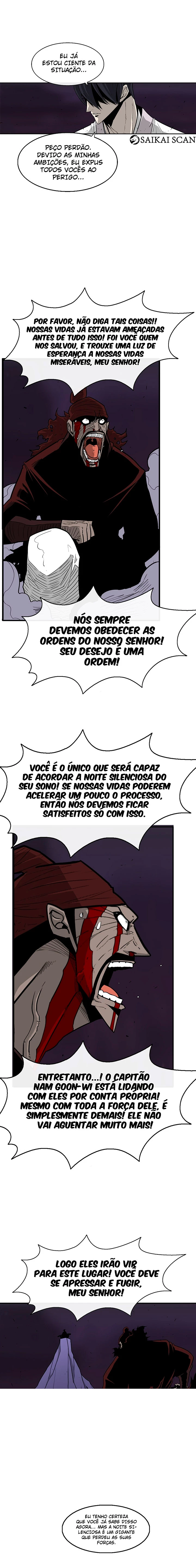 Página 16 do Capítulo 43