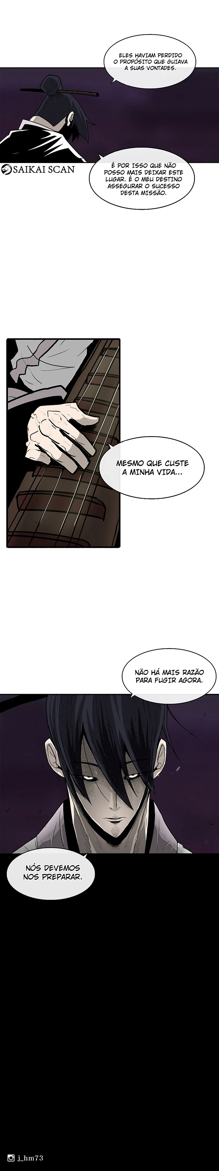 Página 17 do Capítulo 43