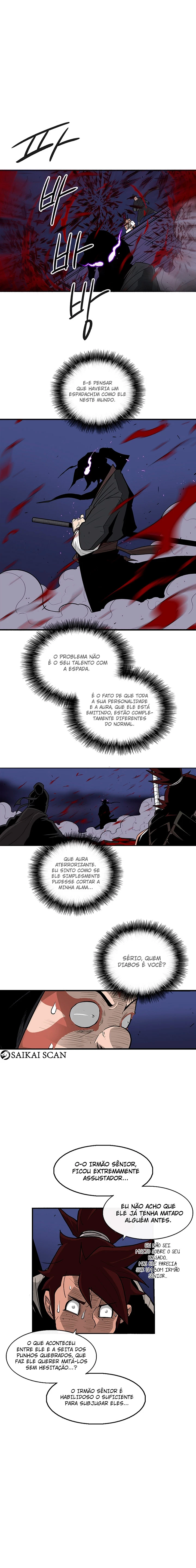 Página 2 do Capítulo 43
