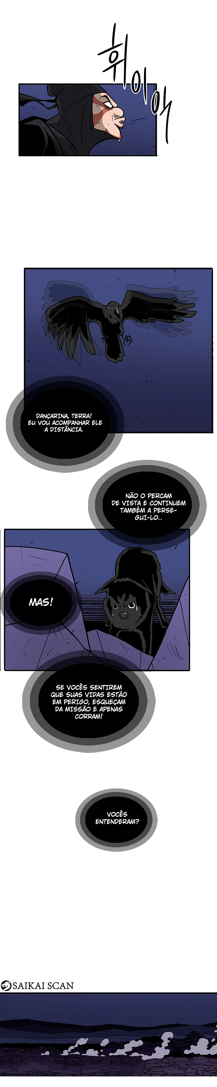 Página 4 do Capítulo 43