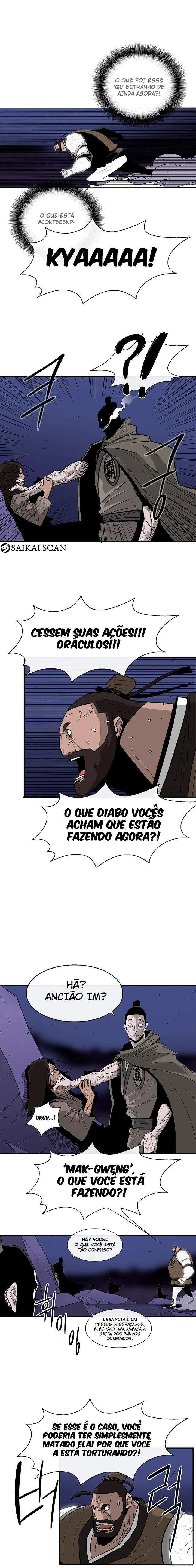 Página 5 do Capítulo 43