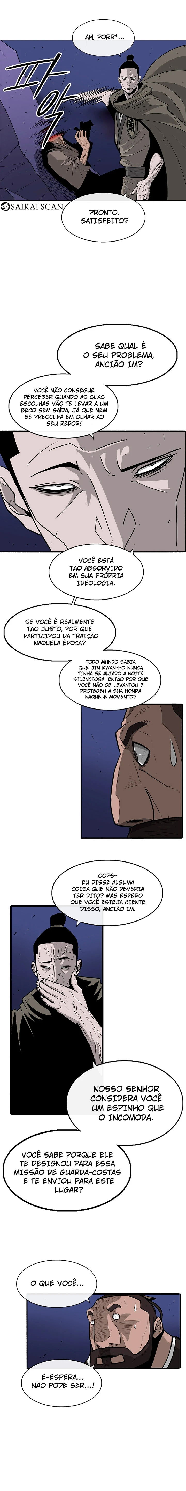 Página 6 do Capítulo 43