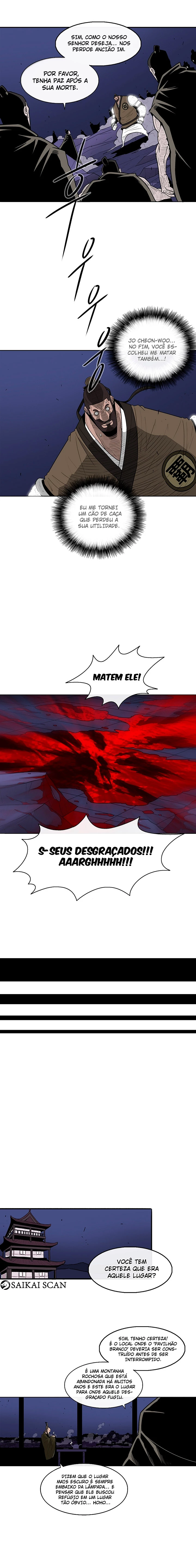 Página 7 do Capítulo 43