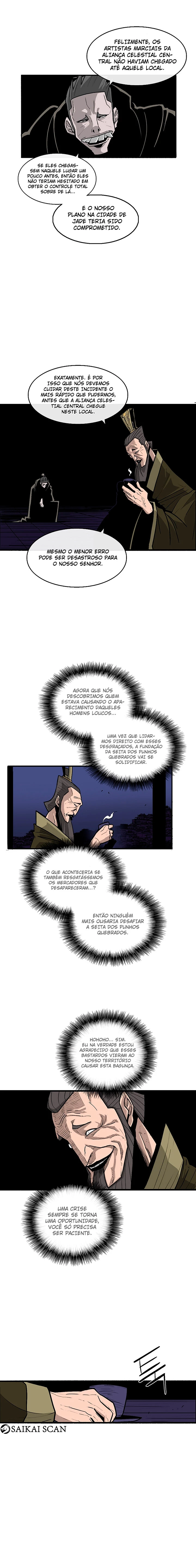 Página 8 do Capítulo 43
