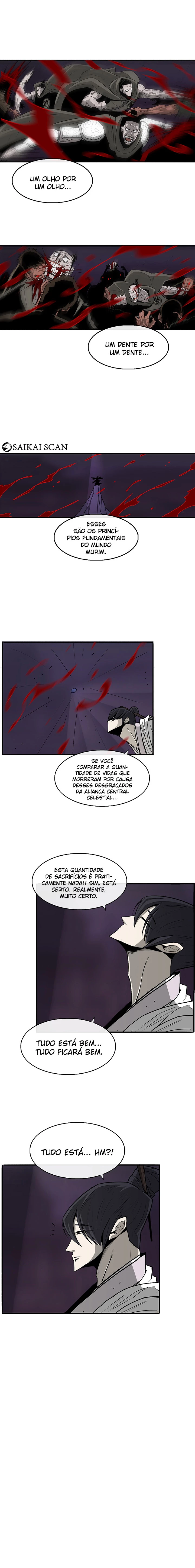 Página 10 do Capítulo 44