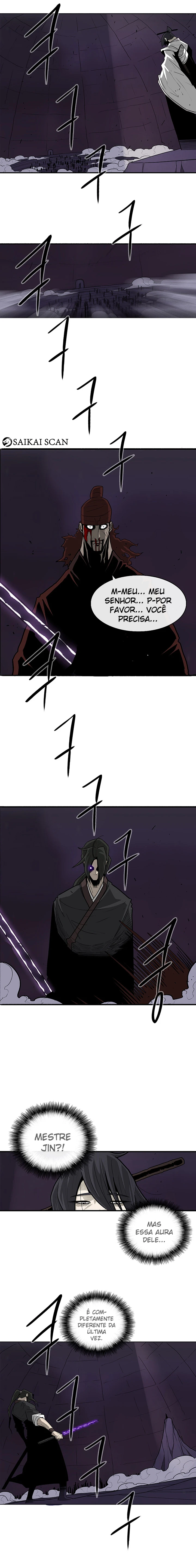 Página 11 do Capítulo 44