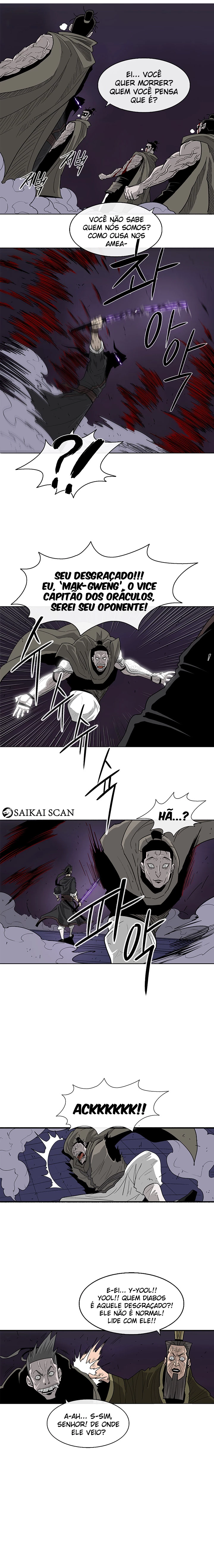 Página 13 do Capítulo 44